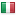 picqer.com server is located in Italy